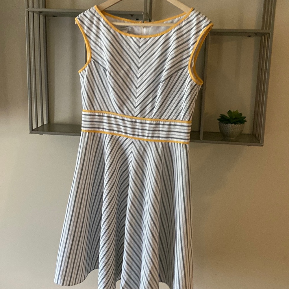 London  Style collection